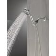 thumbnail image 5 of Delta 5-Setting Hand Shower in Chrome - 1.75 GPM - 75500, 5 of 11