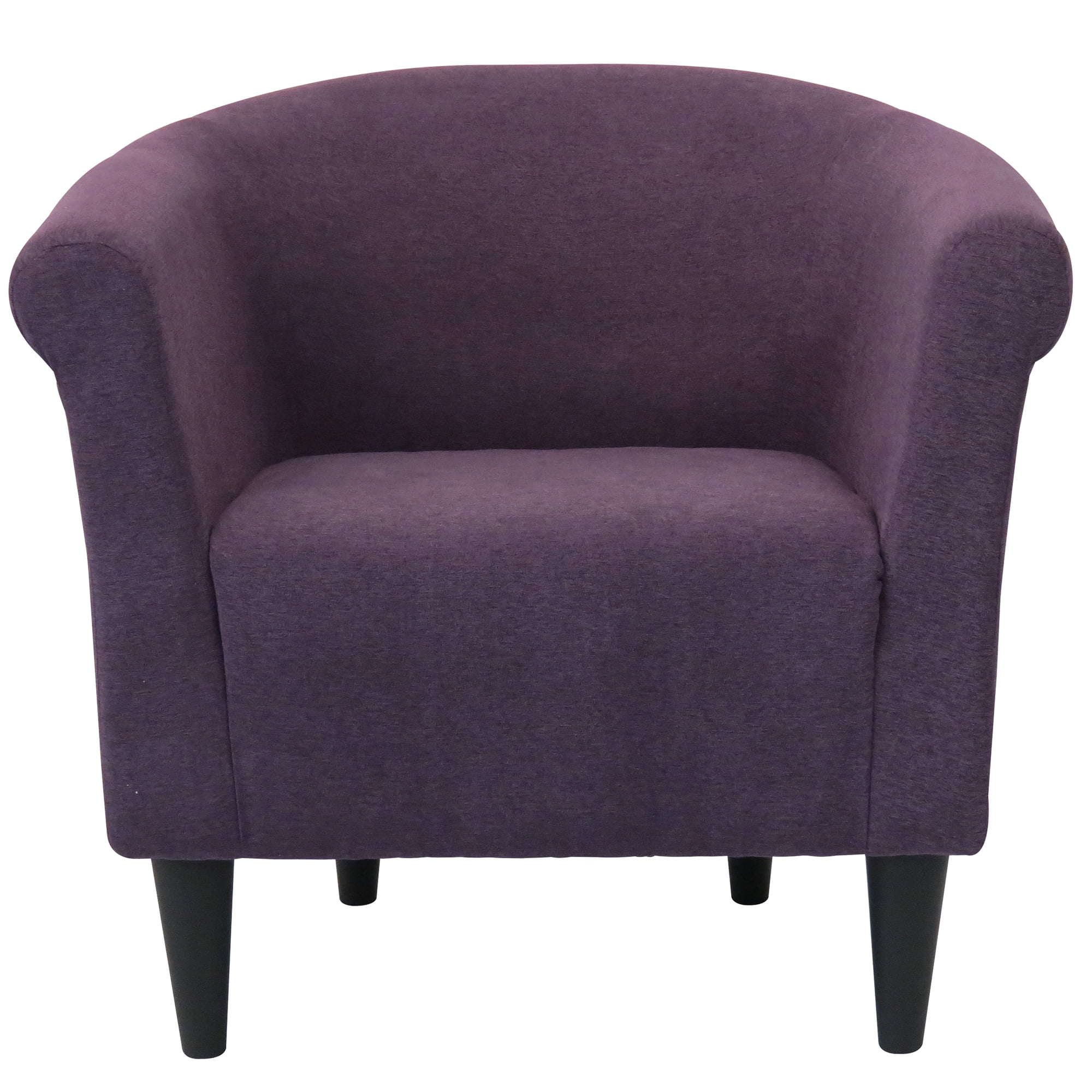 fox hill trading newport club product