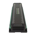 thumbnail image 4 of 32 Channel Rtu Relay Module, Secure Optocoupler, Rail Mount Housing, Rs485 Relay Module For Industrial And Home, 4 of 4