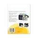thumbnail image 4 of Elemento Refrigerante Medela Azul, 4 of 4