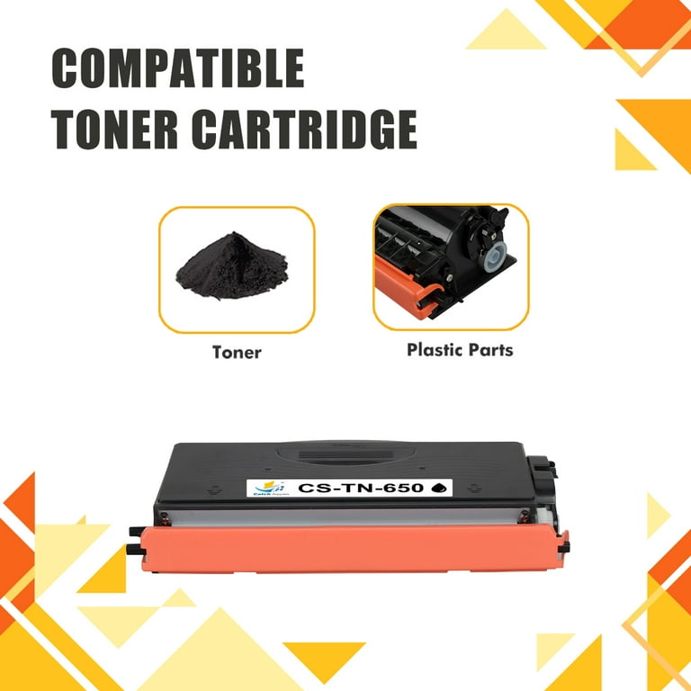 Brother Toner - Toner Cartridges - InknToner UK - Compatible & Original  Printer Ink & Toner Cartridges