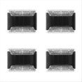 thumbnail image 1 of Solar Lights Outdoor Bright Fence Lights for Outside B, 1 of 4