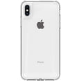 thumbnail image 2 of Carcasa Fina Patchworks para iPhone XS Max Transparente Patchworks Compatible iPhone XS Max, 2 of 2