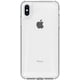 thumbnail image 2 of Carcasa Fina Patchworks para iPhone XS Max Transparente Patchworks Compatible iPhone XS Max, 2 of 2