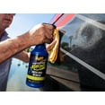 thumbnail image 4 of Meguiar's M1802 Extreme Marine Water Spot Detailer, M180232, 32 Oz, 4 of 9