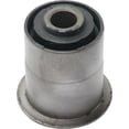 thumbnail image 6 of Garage-Pro Front, Driver and Passenger Side, Lower, Rearward Control Arm Bushing Set of 2 Compatible with 2005-2015 Toyota Tacoma, 2003-2009 4Runner, 2007-2009 FJ Cruiser, Fits 2005-2009 Lexus GX470, 6 of 6