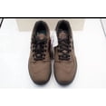 thumbnail image 2 of New Balance 550 Brown thisisneverthat Men’s 9.5 New In Box, 2 of 5