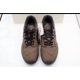 thumbnail image 2 of New Balance 550 Brown thisisneverthat Men’s 9.5 New In Box, 2 of 6