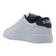 thumbnail image 3 of Tenis K-Swiss BASE COURT Hombre Color Blanco, 3 of 7