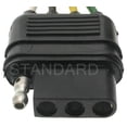 thumbnail image 2 of Standard Motor Products TC433 Trailer Connector, 2 of 3