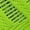 Green, variant on Special Edition/Knit Upper/Thick-Sole Secondary Foam Outsole/Breathable Wear-Resistant/Sports Casual Shoes