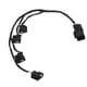 thumbnail image 1 of Arnés De Encendido, Extensión Del Enchufe De Cableado De Bobina De Alta Dureza Y Resistencia A La Tracción Para ACCENT KIA RIO, 1 of 8