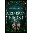 thumbnail image 1 of Pre-Owned Crimson Frost (Paperback) 0758281463 9780758281463, 1 of 2