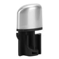 thumbnail image 2 of TL Shift Knob,54132‑TLA‑A62 Shift Lever Button Gear Stick Button TL World-Class Design, 2 of 5