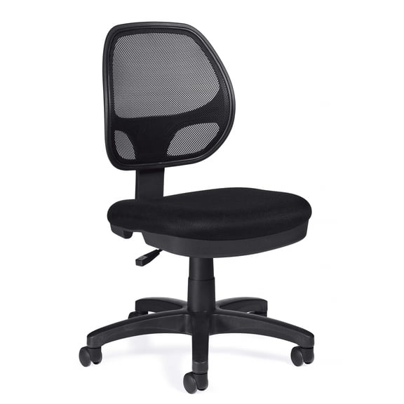 Luci Affordable Office Chairs