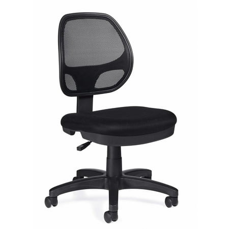 luci affordable office chairs product