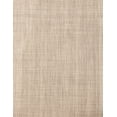thumbnail image 2 of hometrends Sling Folding Chair, 2 of 3