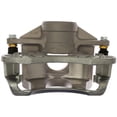 thumbnail image 4 of Front Driver Side Brake Caliper, 4 of 5