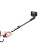 Image thumbnail_image