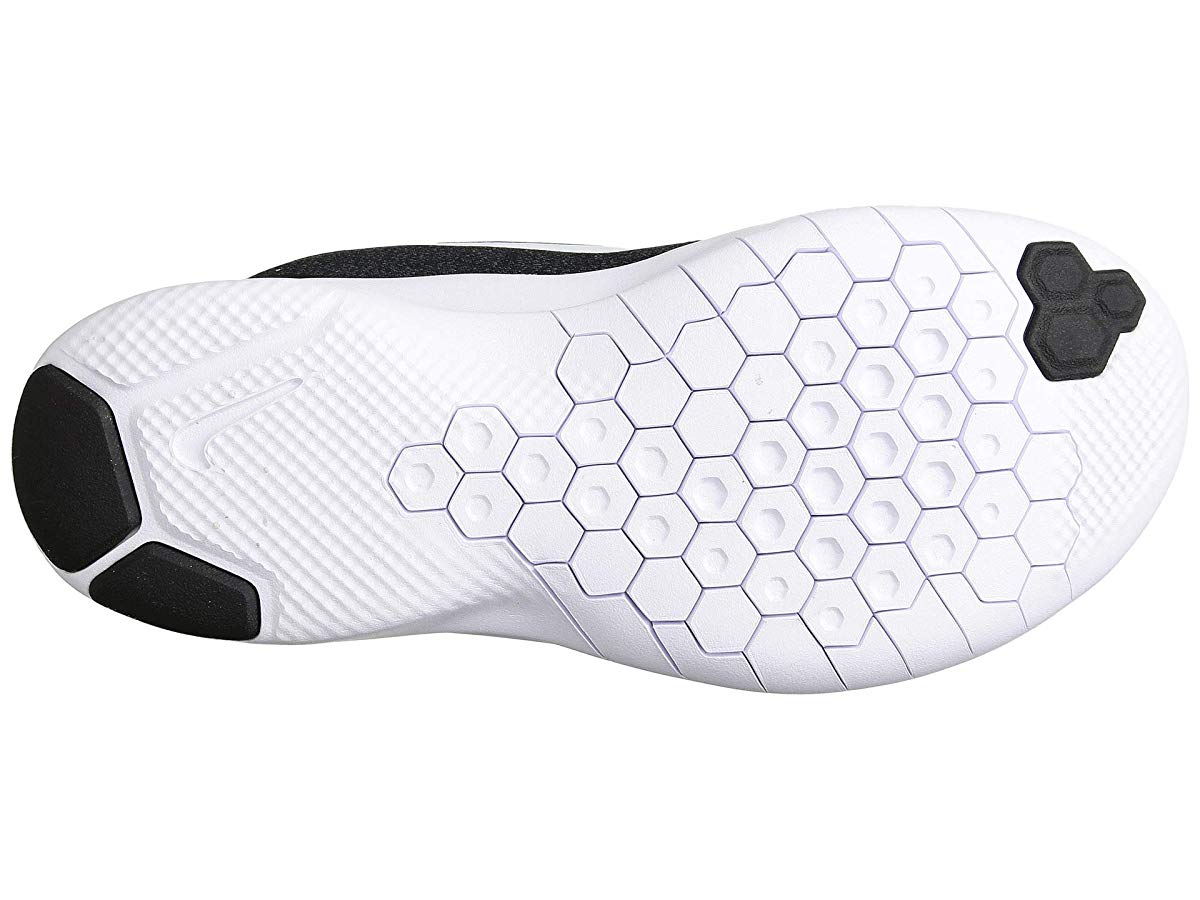 nike flex experience rn 8 cool grey