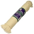 thumbnail image 1 of Everlasto Line Pulley, 1 of 1