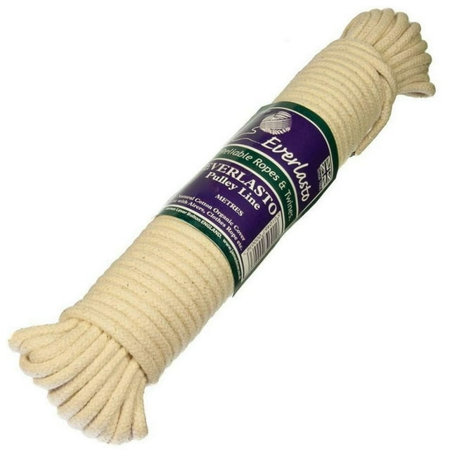 Everlasto Line Pulley