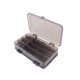 thumbnail image 2 of Caja de Almacenamiento de Herramientas de Pesca Yuarrent Compartimento Múltiple Color Sólido, 2 of 6