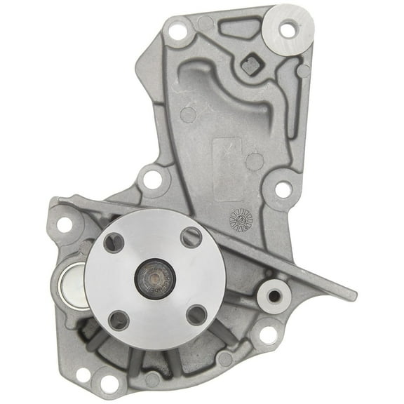 Gates 42190 Premium Engine Water Pump