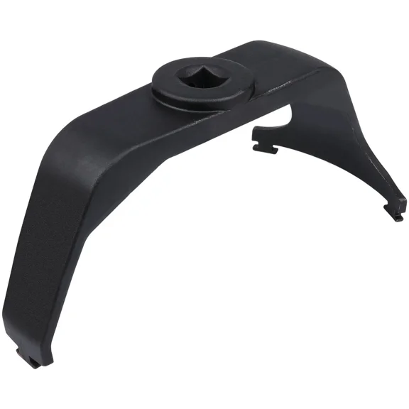 6599 Universal Fuel Tank Lock Ring Tool Fuel Sender Tank Lid Remover For Ford GM