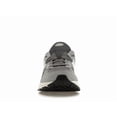 thumbnail image 3 of New Balance Kid's 2002R Steel Shoes, from StockX, 3 of 5