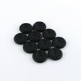 thumbnail image 3 of Thumb Grips Cover, Small Soft Rocker  Cover Easy To Control  For, 3 of 8