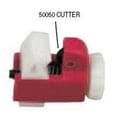thumbnail image 1 of LISLE CORPORATION CUTTER WHEEL, 1 of 1