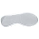 thumbnail image 4 of Tenis K-swiss Dallas Hombre, 4 of 5