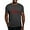 Charcoal, variant on CafePress - Jazz T Shirt - Men's Classic Graphic Cotton T-Shirt