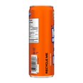 thumbnail image 3 of Fanta Orange Slim Can, 3 of 4