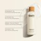 thumbnail image 2 of ACONDICIONADOR ACEITE DE ROMERO, ACEITE DE AGUACATE, Y EXTRACTO DE TE VERDE MARCA REMILIA HAIR, 2 of 4