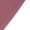Pink, variant on Womens Flared Yoga Pants Fashion Solid Color High Waist Loose Tight Waist Tight Yoga Full Length Pants Workout Athletic Daily