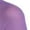 Purple, variant on Girls Long Sleeve Ice Skating Dress Color Block Mesh Cutout Back Asymmetrical Lyrical Ballet Figure Skating Dress Blue 14