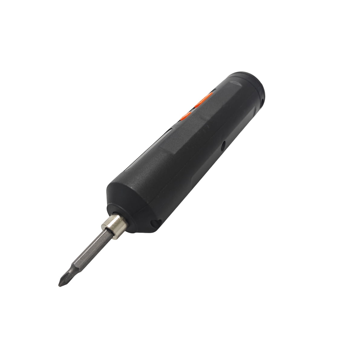 Jutholee Mini Electric Screwdriver Set, USB Cable Precision Electric Screwdriver Kit Electric Screwdriver Cordless for DIY Electronics
