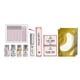 thumbnail image 4 of Sukae Long Lasting Waterproof Mascara Anti Transpiración Pestañas kaili Sencillez, 4 of 5