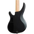 thumbnail image 2 of Yamaha Bajo Electrico 5 Cuerdas TRBX305BL Negro, 2 of 4