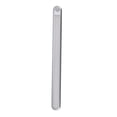 thumbnail image 3 of Under Cabinet Light, 3 Color Temperature Human Body Induction LED Under Cabinet Light Heat Dissipation  For Wardrobes For Bookshelves, 3 of 8