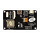 thumbnail image 1 of Pantalla en serie WEIHJMXG 2.4 pulgadas Wifi Bluetooth IPS Esp32-C3 ZX240-C3SI1, 1 of 5
