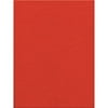 Foss 54" Polyester Felt Fabric, per Yard