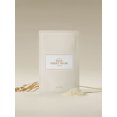 thumbnail image 1 of I'm from Rice Sheet Mask 20ml - 1 BOX / 5 PCS, 1 of 3