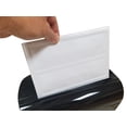 thumbnail image 4 of Shredcare Lubricant Sheets for All Paper Shredders 12/pack, 4 of 5