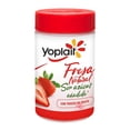 thumbnail image 4 of Yoghurt Yoplait con fresas naturales 990 g, 4 of 4