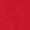Red, variant on Happy Thanksgiving Day Youth Long Sleeve Shirt for Boys Girls Gobble Turkey Crewneck Tee for Kids