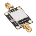 thumbnail image 1 of 50 Ohms Band Pass Filter Low Insertion Loss SDR Amateur Radio Bandpass Filter with SMA Interface, 1 of 7