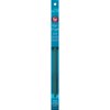Boye 14" Crochet Afghan Hook